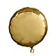 Festive Mylar Balloon – LANELLE'S FLORAL DESIGNS, Livonia LA