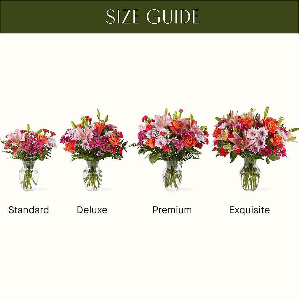 Light of My Life Bouquet – LANELLE'S FLORAL DESIGNS, Livonia LA