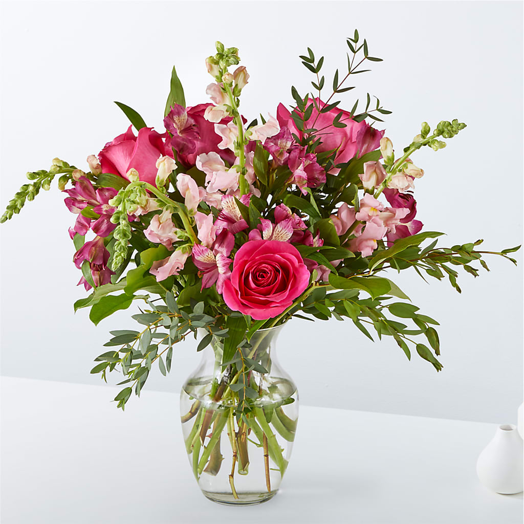 Evermore Bouquet – LANELLE'S FLORAL DESIGNS, Livonia LA