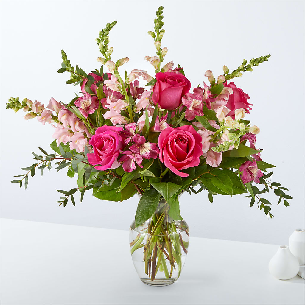 Evermore Bouquet – LANELLE'S FLORAL DESIGNS, Livonia LA