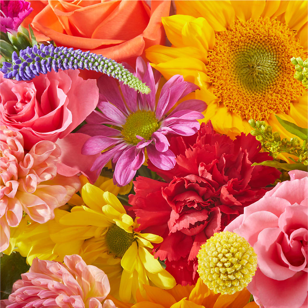 You're Invited - A Florist Original – LANELLE'S FLORAL DESIGNS, Livonia LA