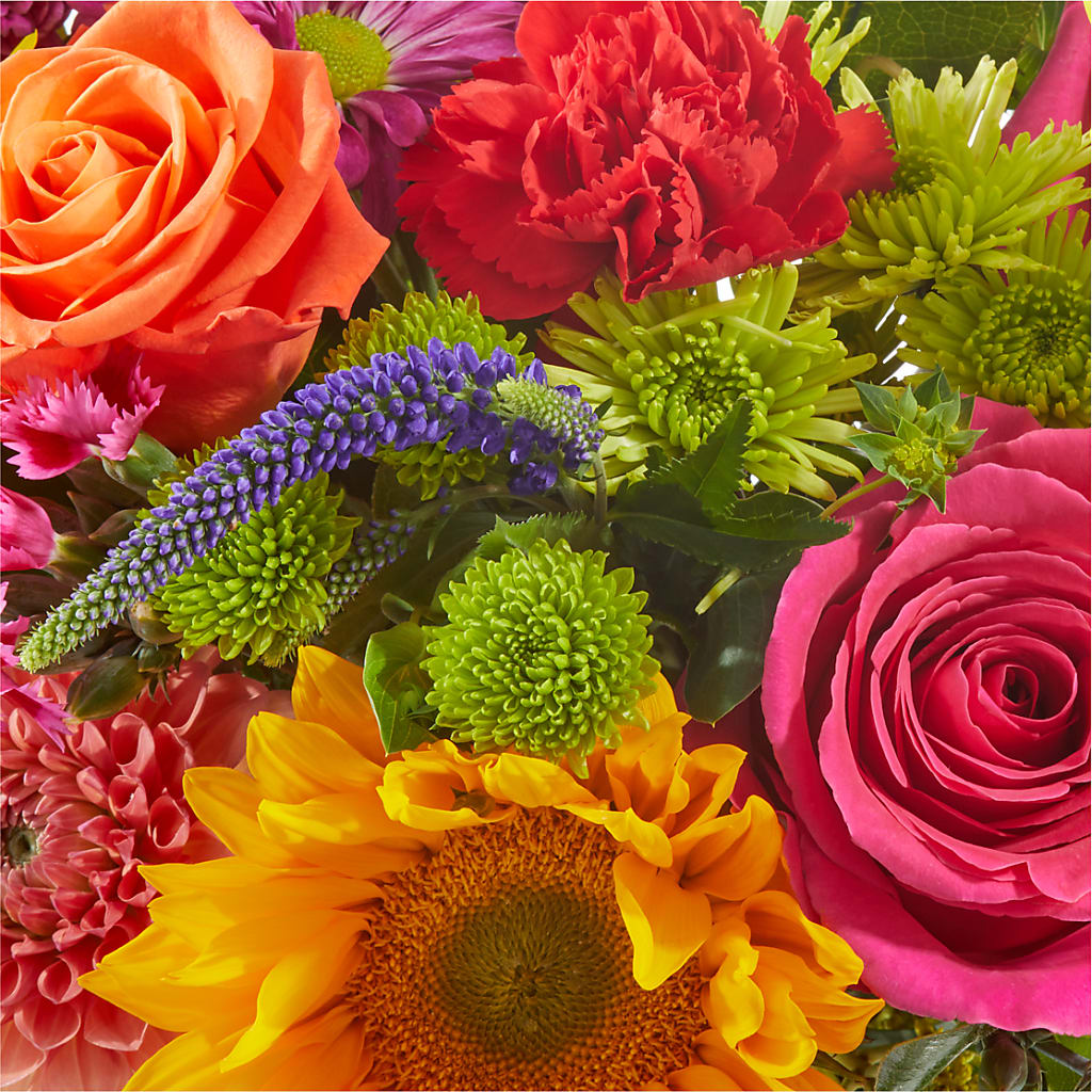 You're Invited - A Florist Original – LANELLE'S FLORAL DESIGNS, Livonia LA
