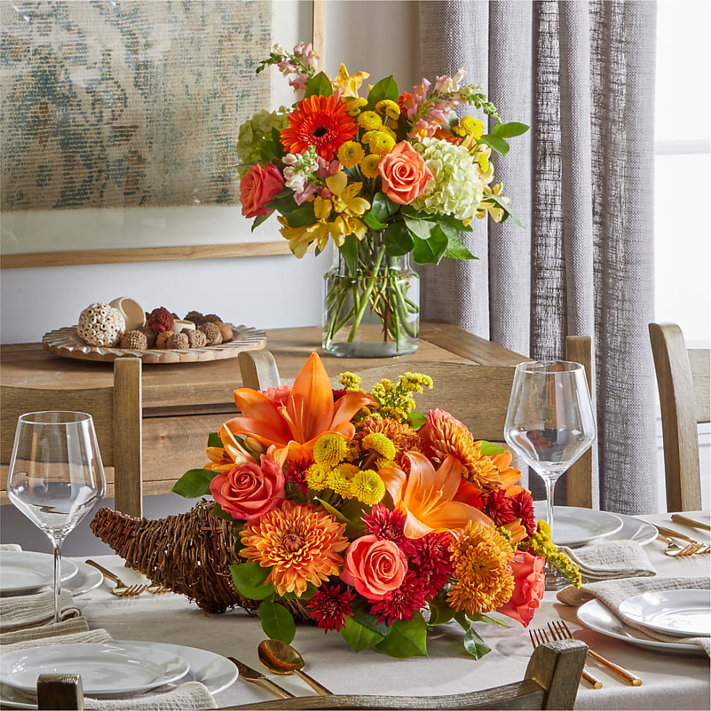 Blooming and Blessed Bundle – LANELLE'S FLORAL DESIGNS, Livonia LA