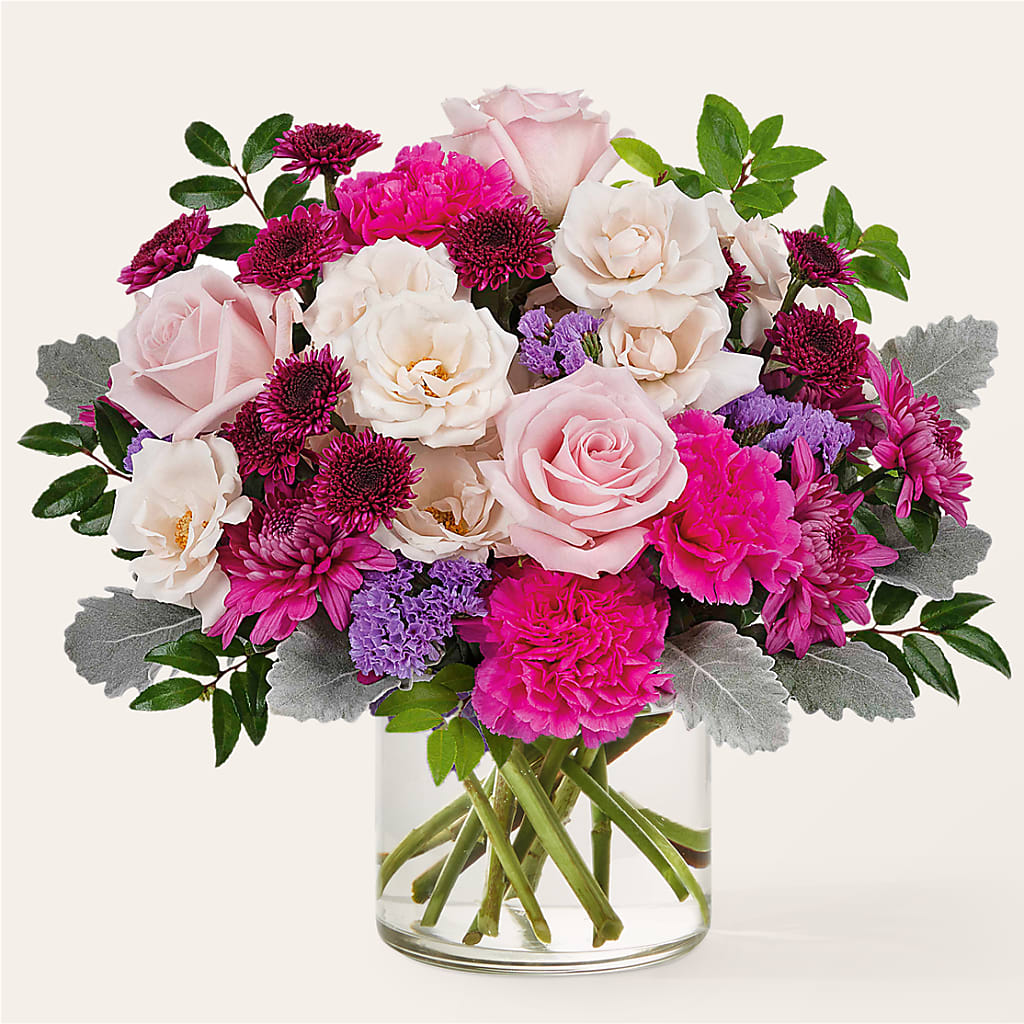 Dose of Cheer Bouquet – LANELLE'S FLORAL DESIGNS, Livonia LA