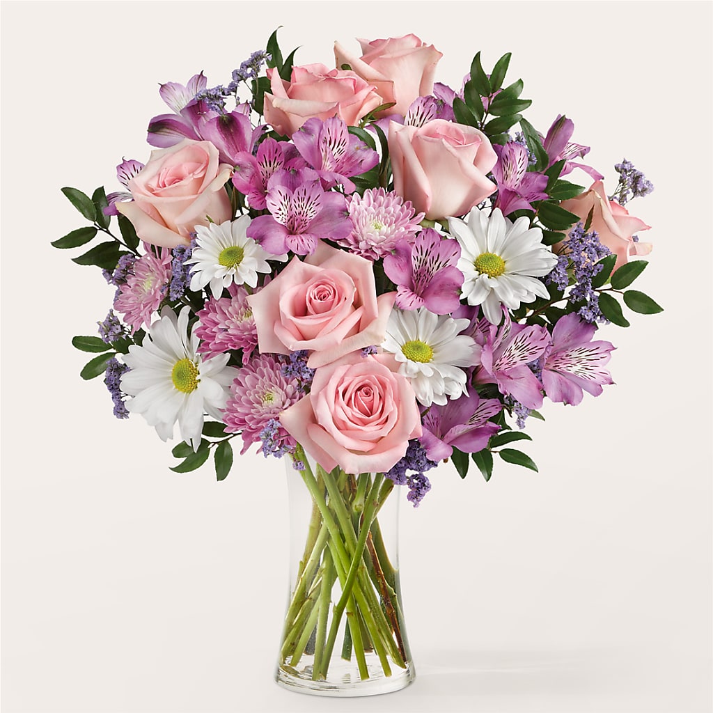 Enchantment Bouquet – LANELLE'S FLORAL DESIGNS, Livonia LA