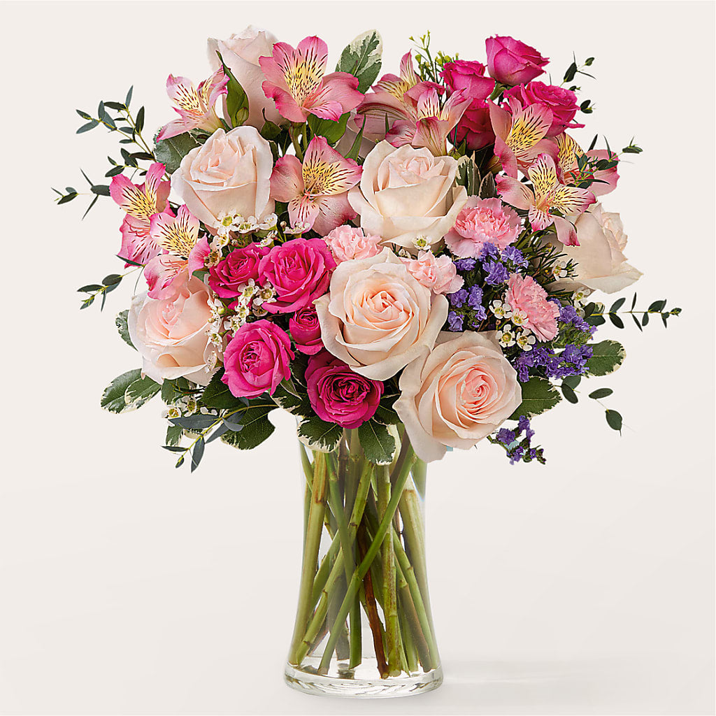 A La Mode Bouquet – LANELLE'S FLORAL DESIGNS, Livonia LA