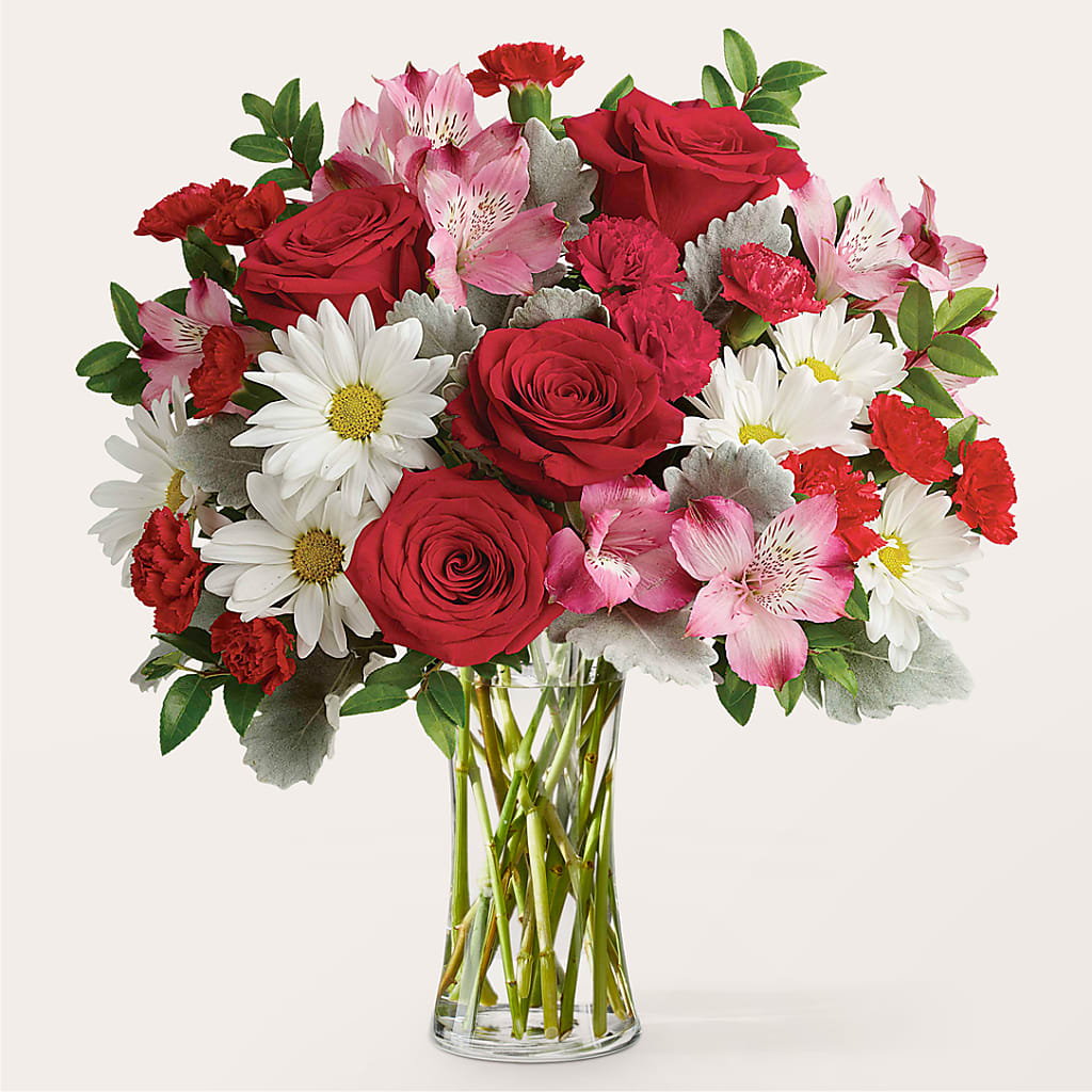 Sugary Sweet Bouquet – LANELLE'S FLORAL DESIGNS, Livonia LA