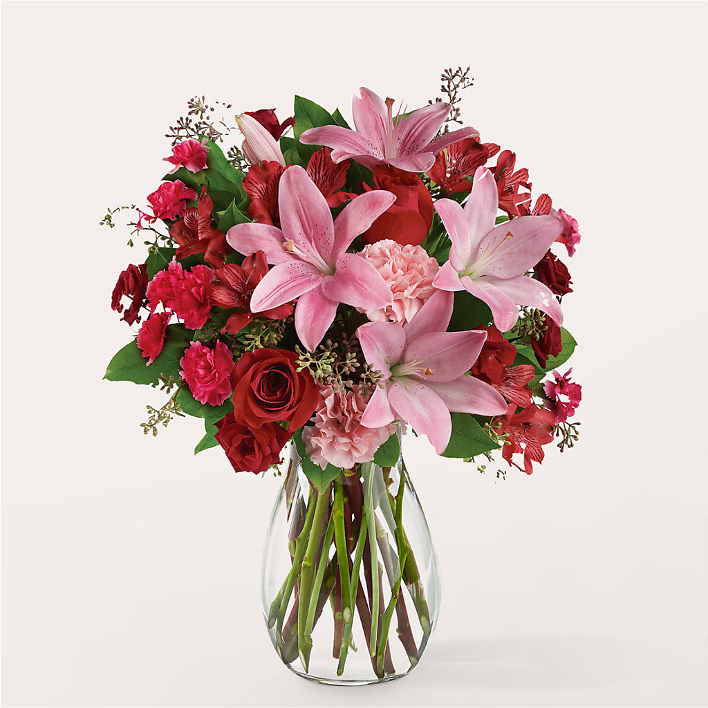 Butterflies Bouquet – LANELLE'S FLORAL DESIGNS, Livonia LA