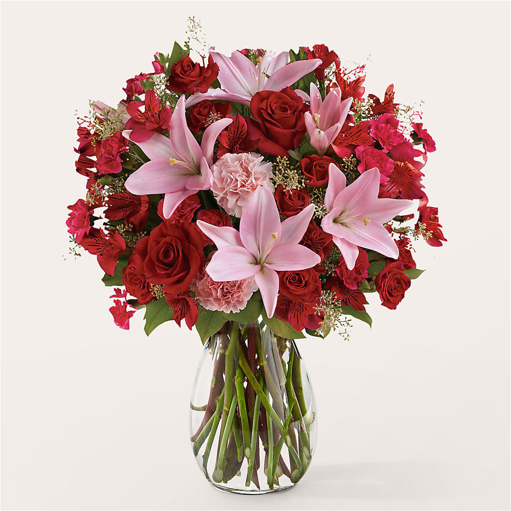 Butterflies Bouquet – LANELLE'S FLORAL DESIGNS, Livonia LA