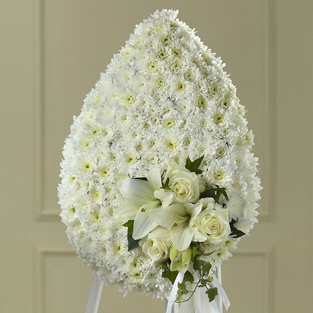 Solace Spray – LANELLE'S FLORAL DESIGNS, Livonia LA