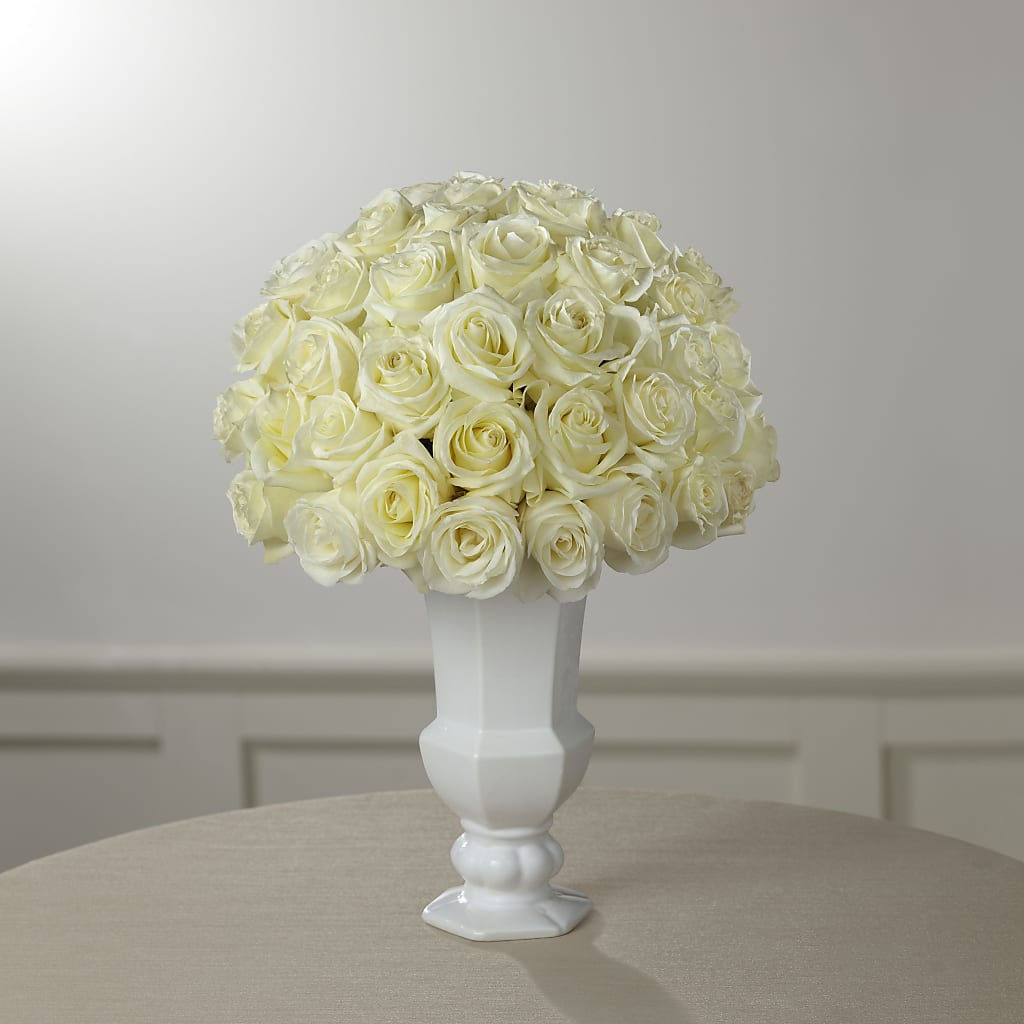 Special Blessings Bouquet – LANELLE'S FLORAL DESIGNS, Livonia LA