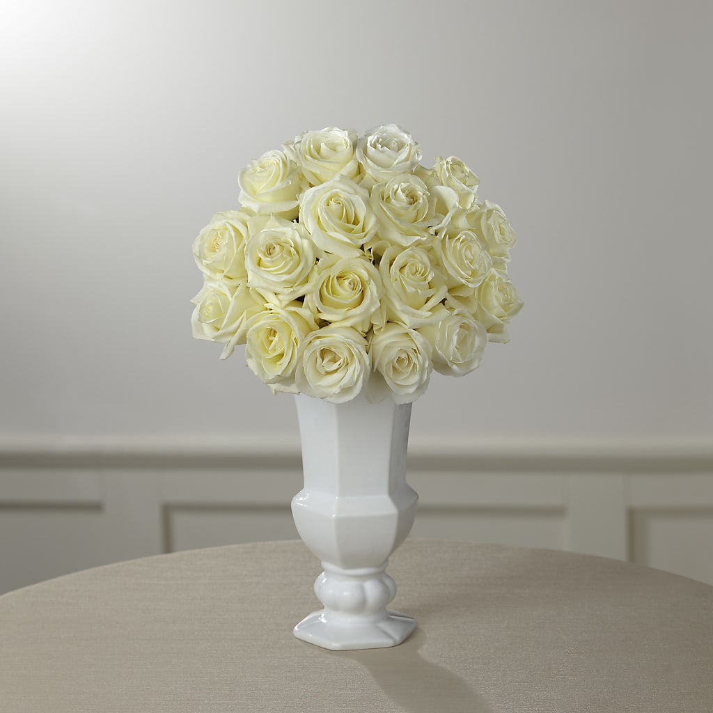 Special Blessings Bouquet – LANELLE'S FLORAL DESIGNS, Livonia LA