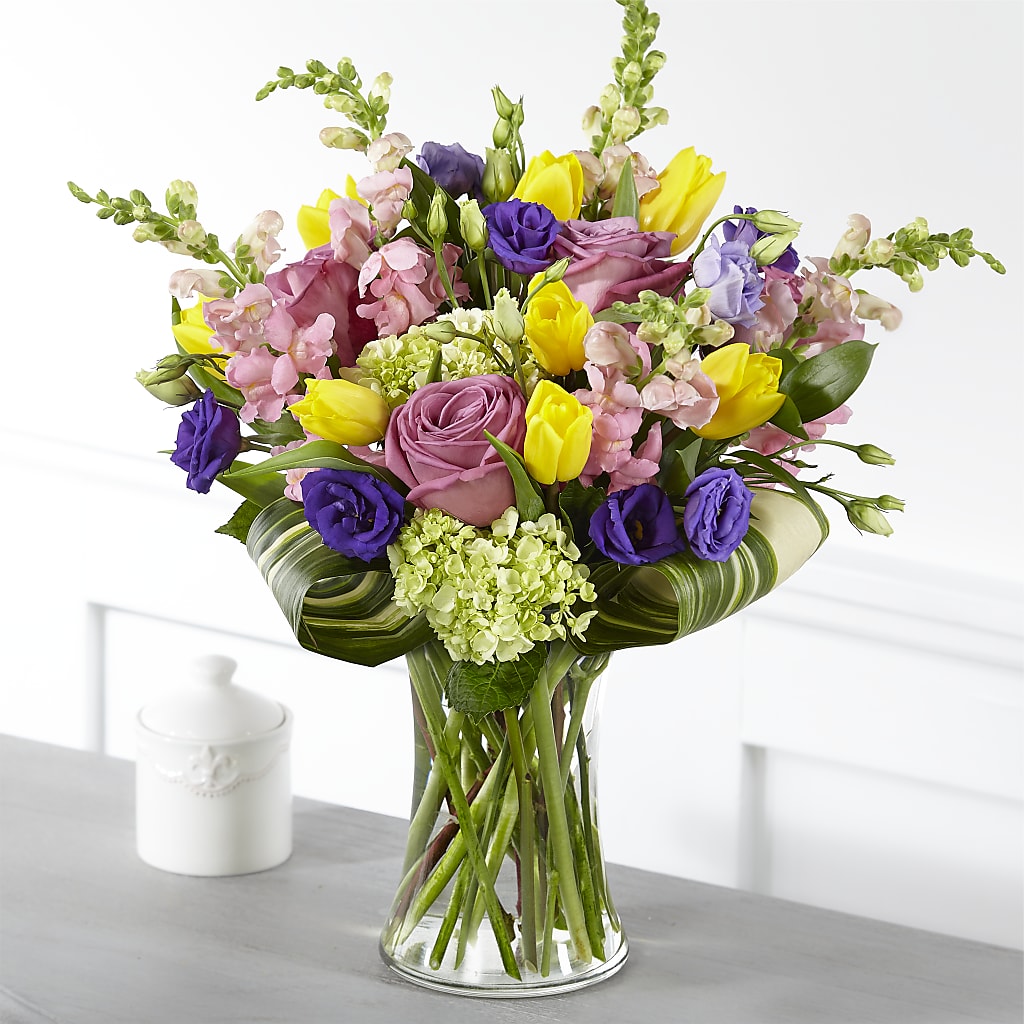 Wondrous Memories Bouquet – LANELLE'S FLORAL DESIGNS, Livonia LA