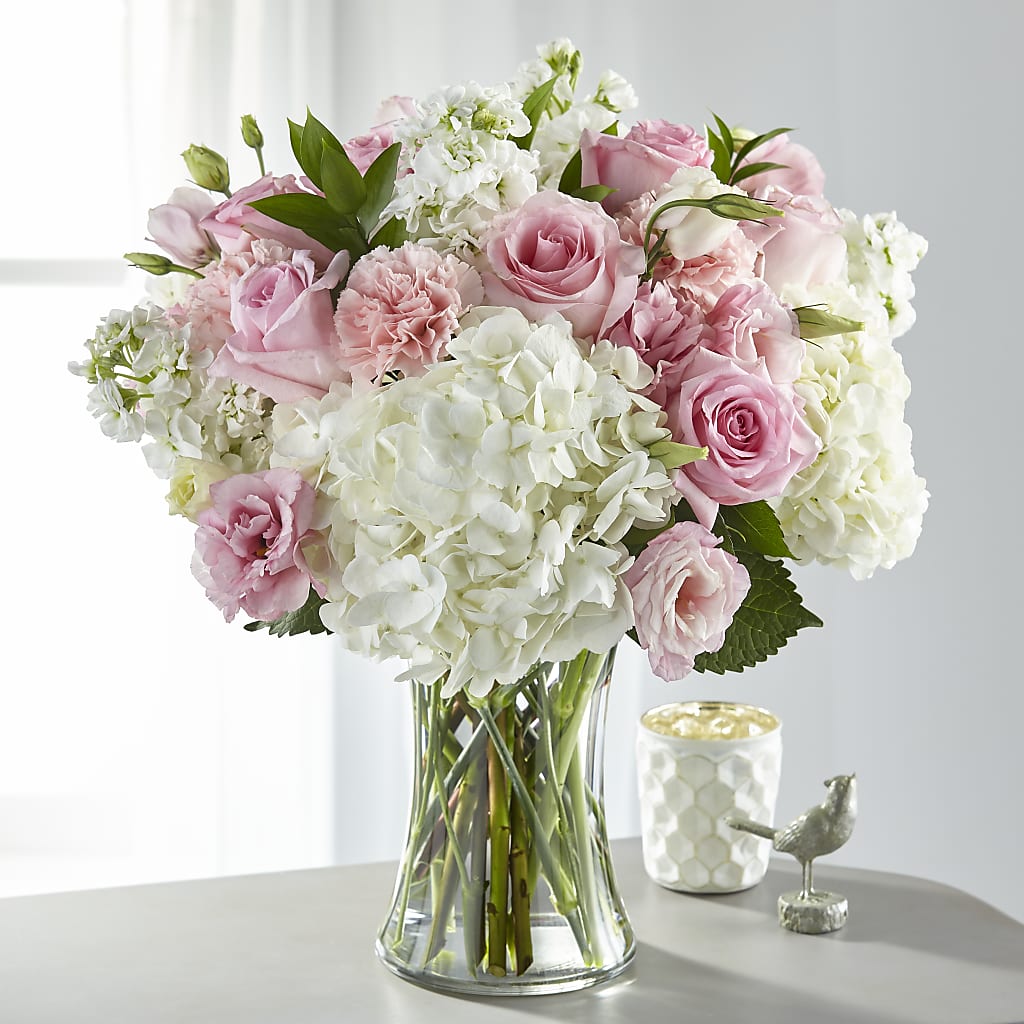 Guiding Grace Bouquet – LANELLE'S FLORAL DESIGNS, Livonia LA