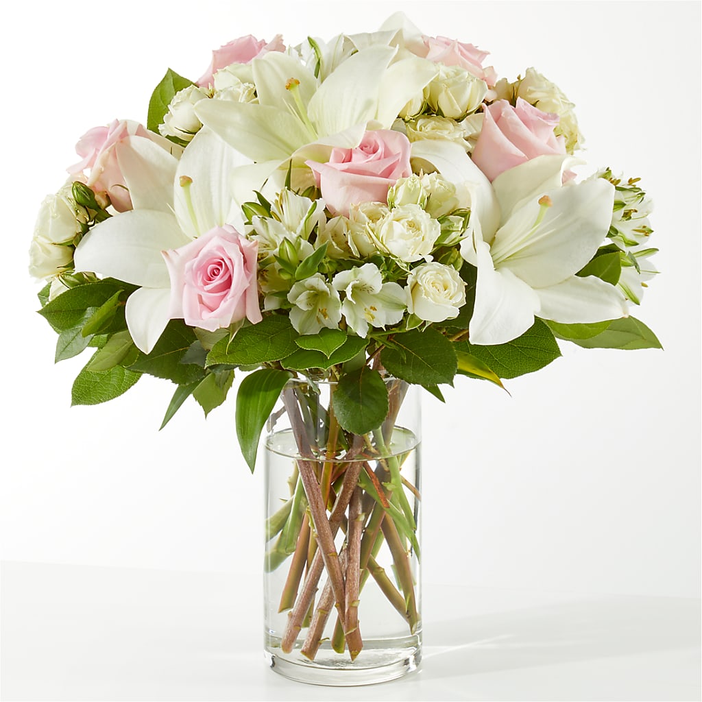 Kindhearted Bouquet – LANELLE'S FLORAL DESIGNS, Livonia LA
