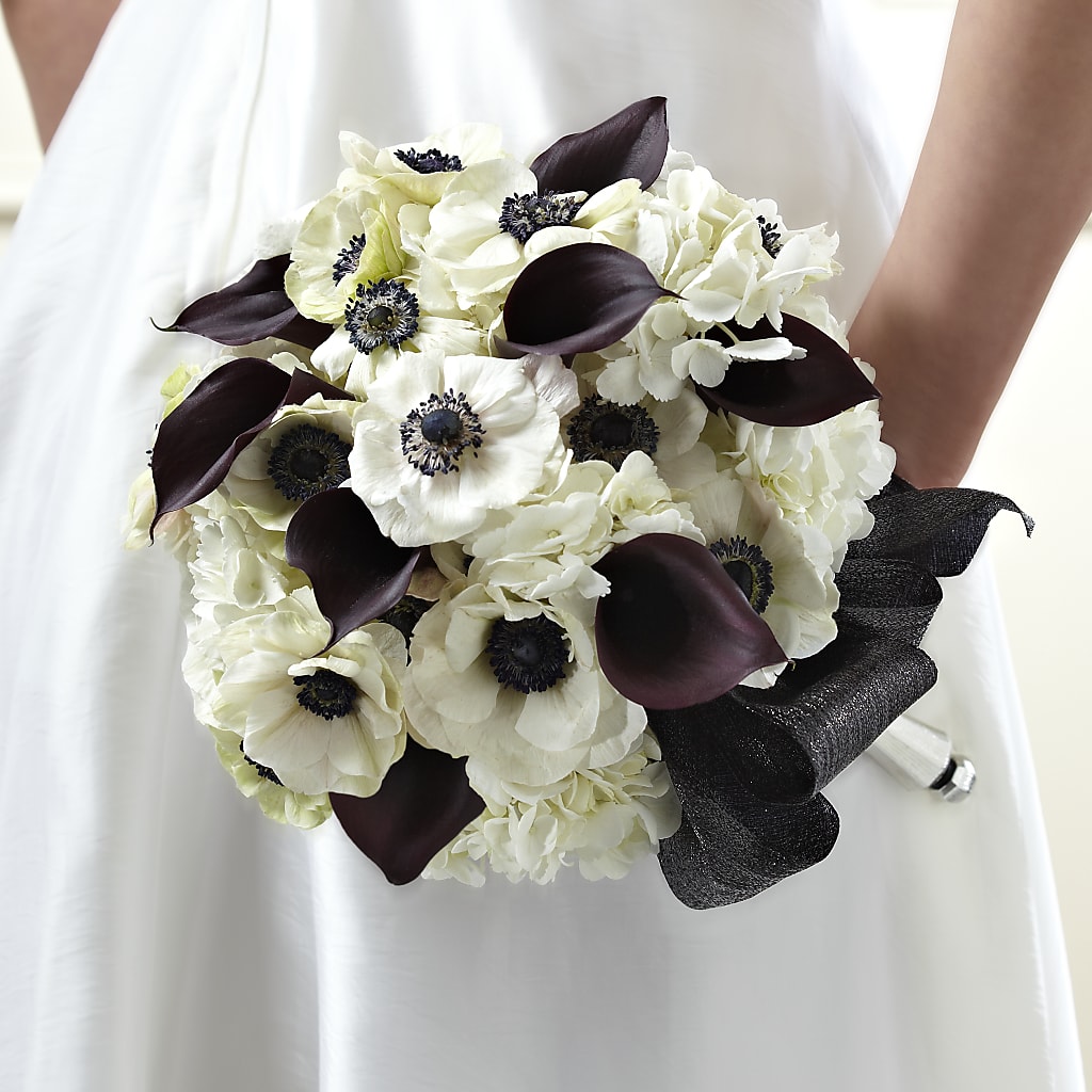 To Have and To Hold Bouquet – LANELLE'S FLORAL DESIGNS, Livonia LA