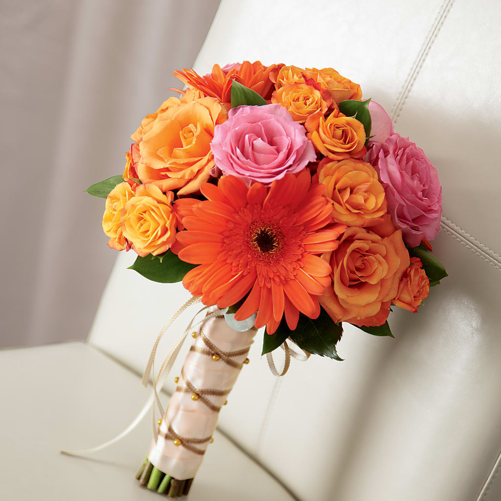 Lifetime of Love Bouquet – LANELLE'S FLORAL DESIGNS, Livonia LA