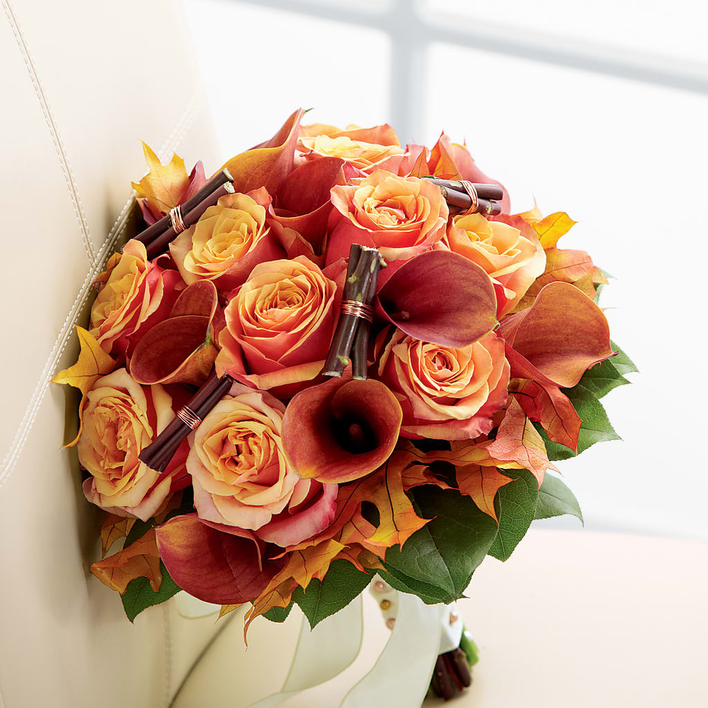 Love Everlasting Bouquet – LANELLE'S FLORAL DESIGNS, Livonia LA