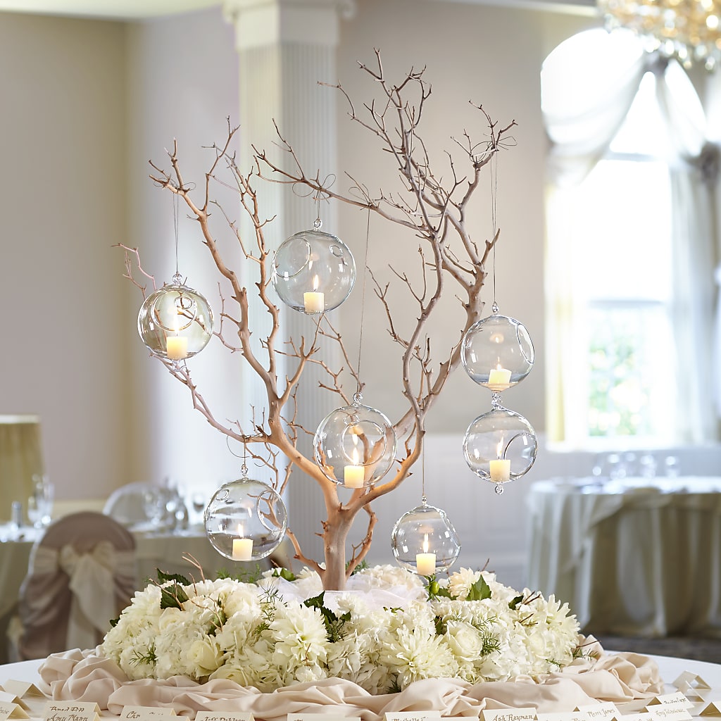 Secret Garden Arrangement – LANELLE'S FLORAL DESIGNS, Livonia LA