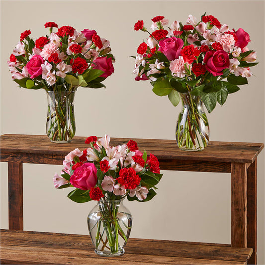 You're Precious Bouquet – LANELLE'S FLORAL DESIGNS, Livonia LA