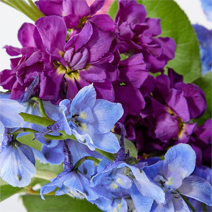 Twilight Glow Bouquet – LANELLE'S FLORAL DESIGNS, Livonia LA