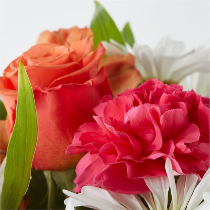 Oopsie Daisy Bouquet – LANELLE'S FLORAL DESIGNS, Livonia LA