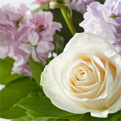 Springtime Spritz Bouquet – LANELLE'S FLORAL DESIGNS, Livonia LA