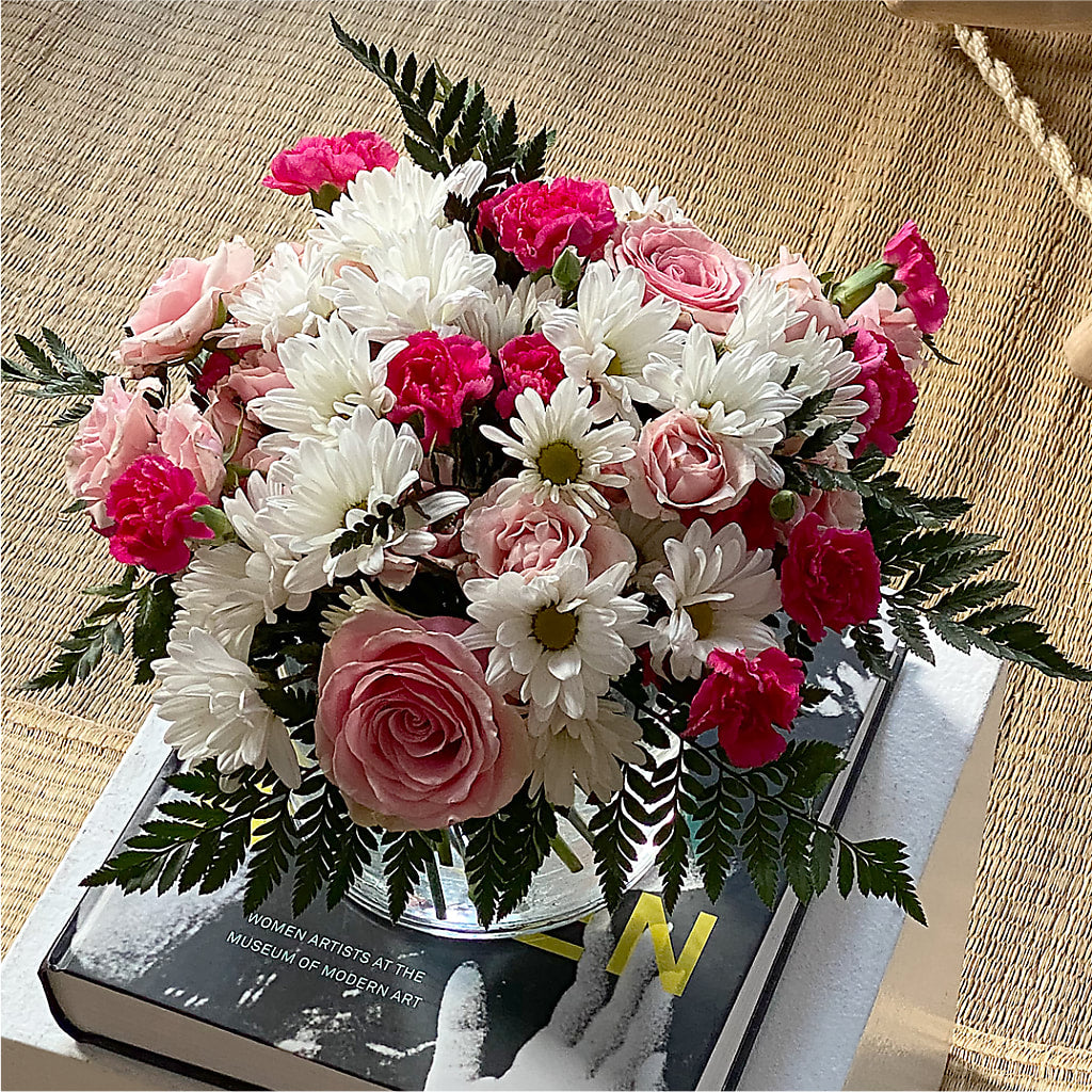 Sweet Surprises® Bouquet – LANELLE'S FLORAL DESIGNS, Livonia LA