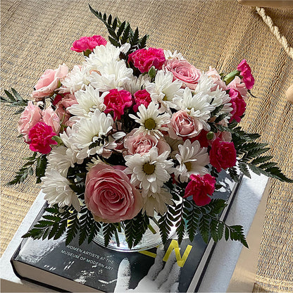 Sweet Surprises® Bouquet – LANELLE'S FLORAL DESIGNS, Livonia LA