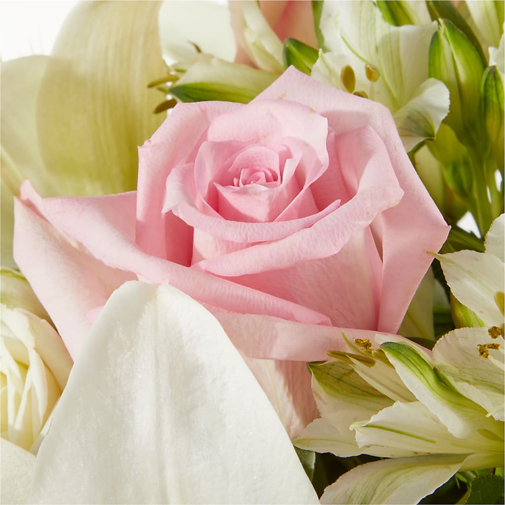 Kindhearted Bouquet – LANELLE'S FLORAL DESIGNS, Livonia LA