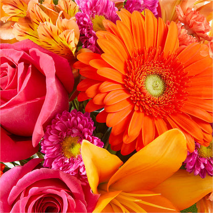 Soiree Bouquet – LANELLE'S FLORAL DESIGNS, Livonia LA