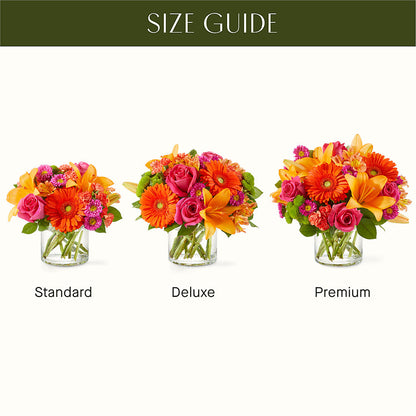 Soiree Bouquet – LANELLE'S FLORAL DESIGNS, Livonia LA