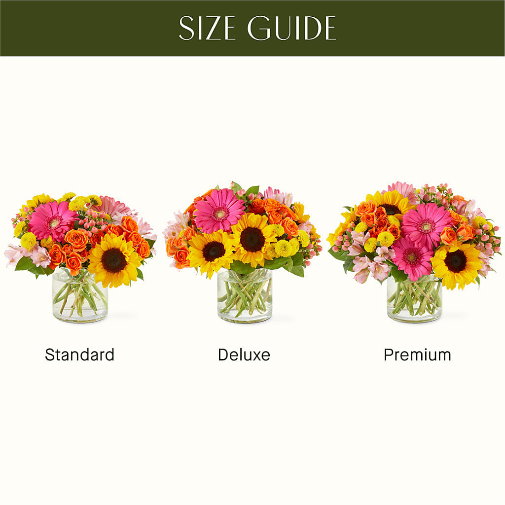 Beach Day Bouquet – LANELLE'S FLORAL DESIGNS, Livonia LA