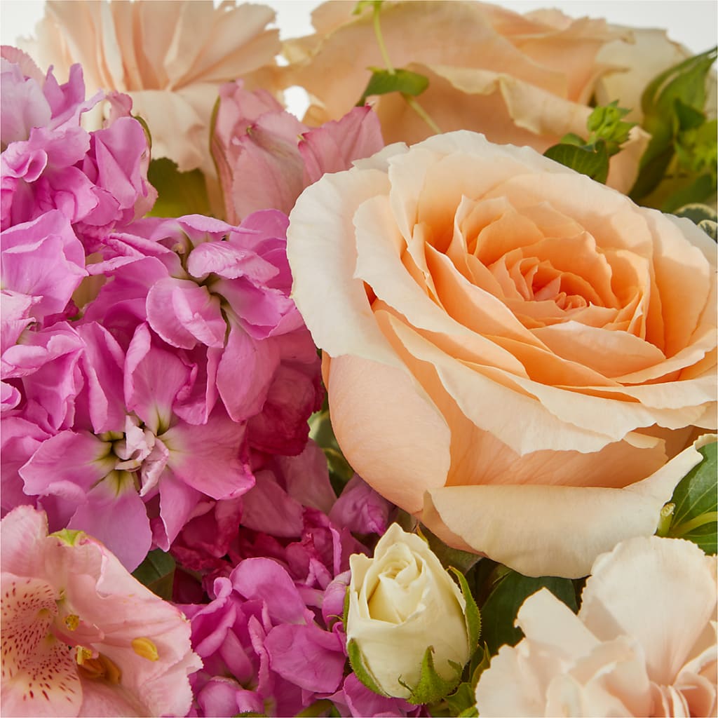 Paradise Bouquet – LANELLE'S FLORAL DESIGNS, Livonia LA