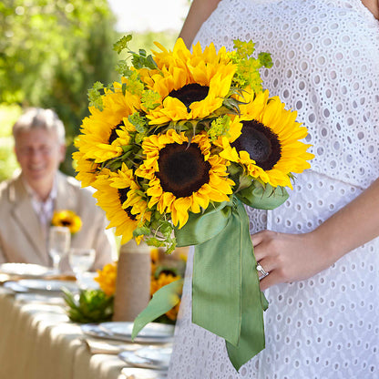 Free Spirit Bouquet – LANELLE'S FLORAL DESIGNS, Livonia LA