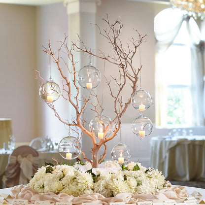Secret Garden Arrangement – LANELLE'S FLORAL DESIGNS, Livonia LA